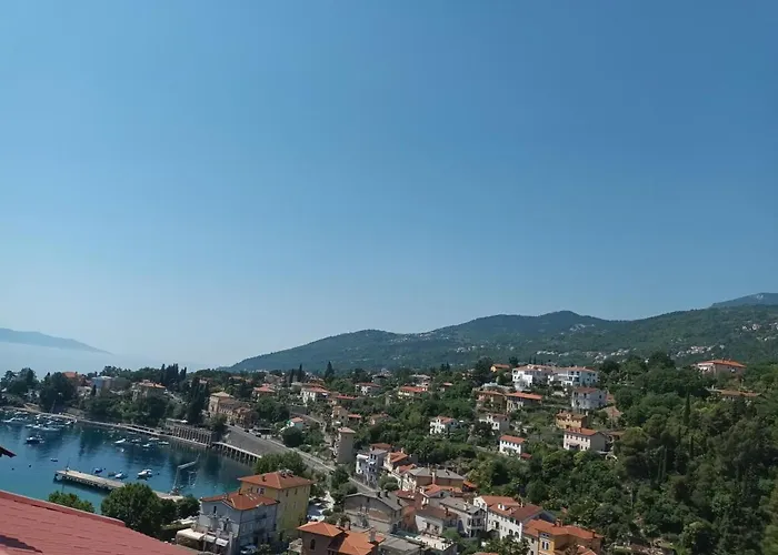 Apartments Branka