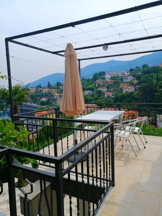 Apartment Branka *