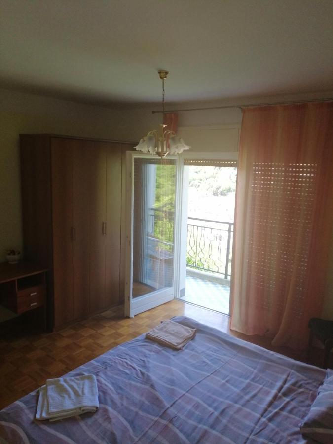 Branka Apartment *