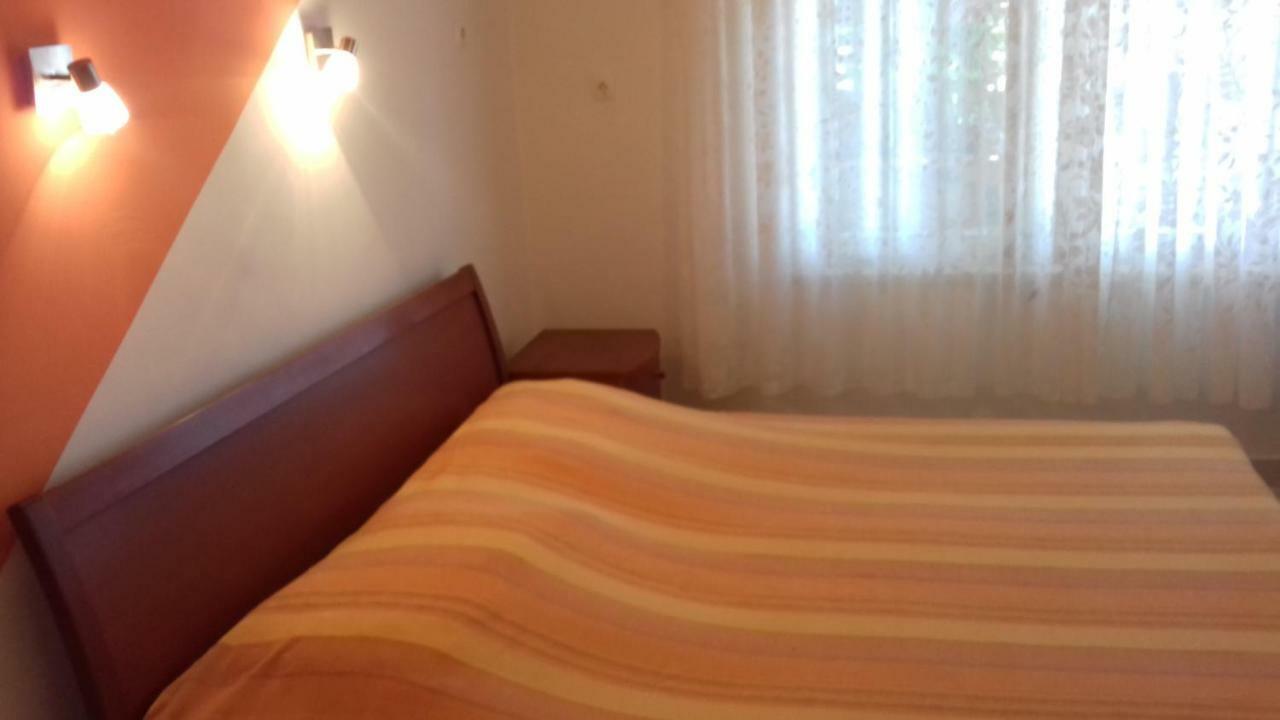 Branka Apartment *